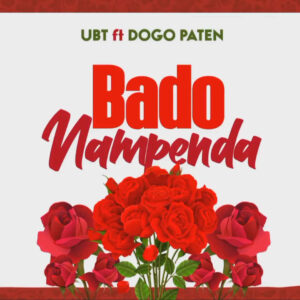Nampenda
