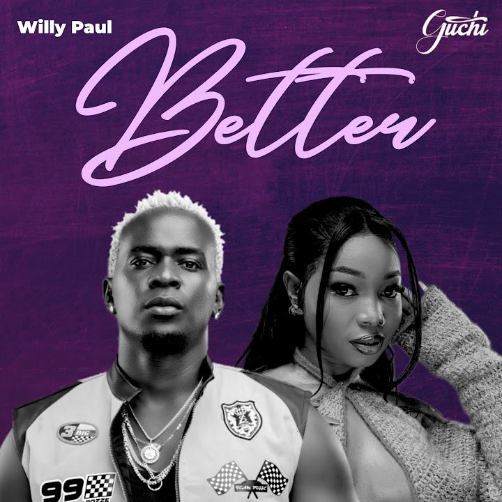 Better