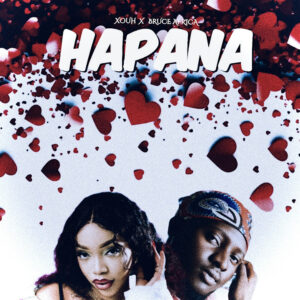 Hapana