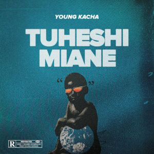 Tuheshimiane