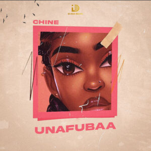 Unafubaa