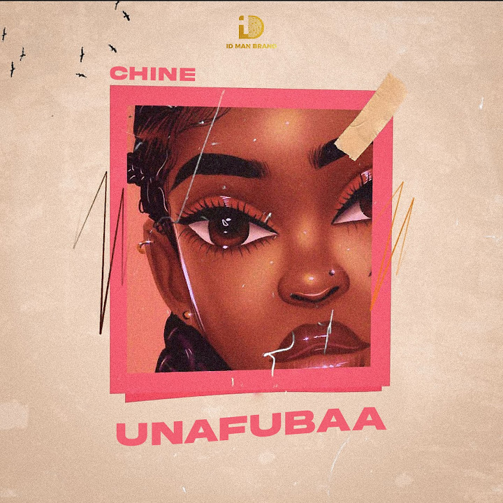 Unafubaa