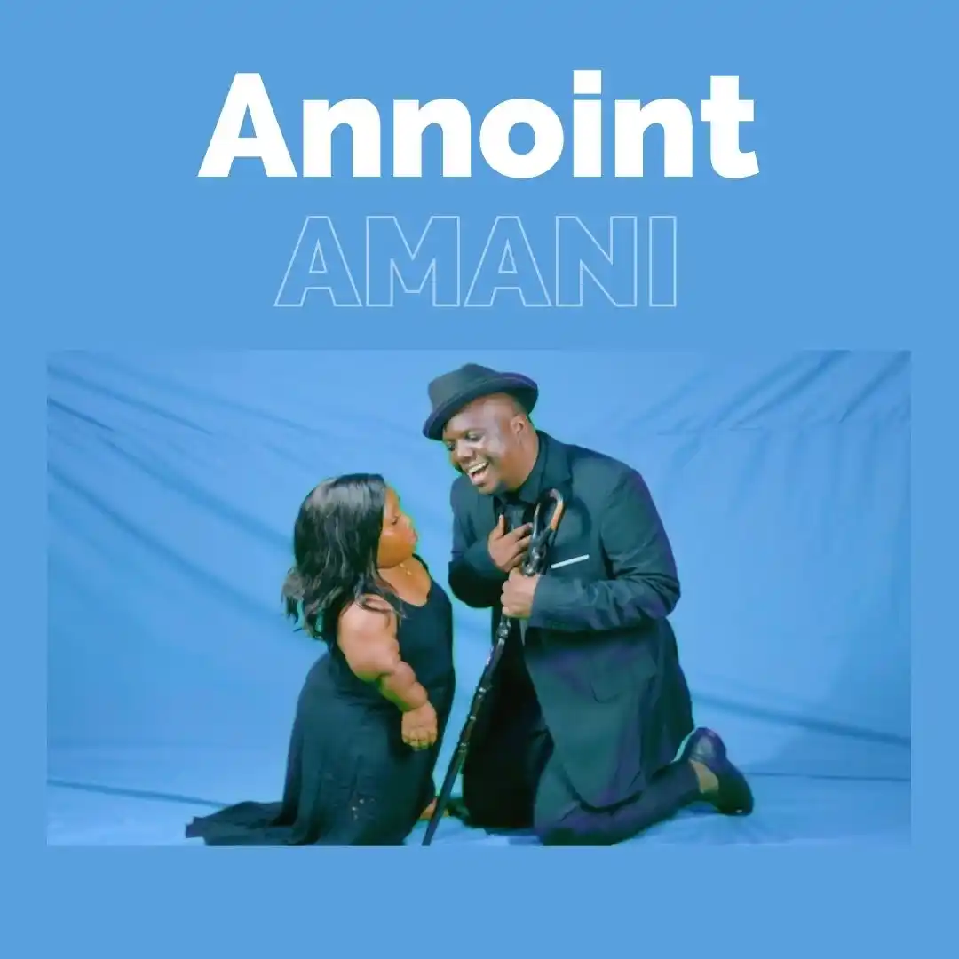 Ndoa ni Uchizi