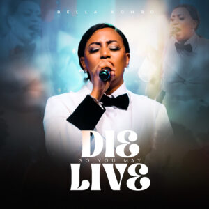 Die So You May Live