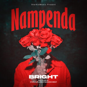 Nampenda