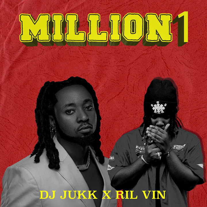 Ril Vin