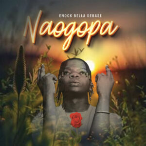 Naogopa