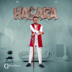 Hasara