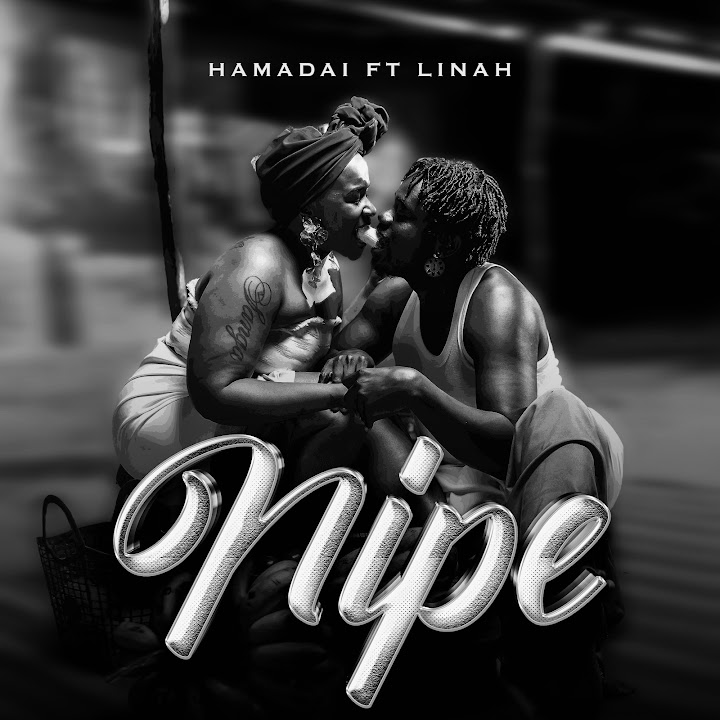 Nipe