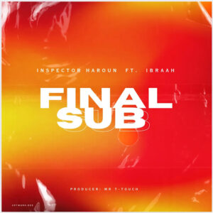 Final Sub