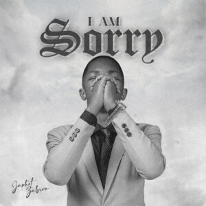 I Am Sorry Album