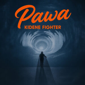 Pawa