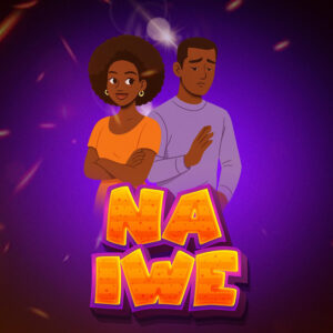Na iwe
