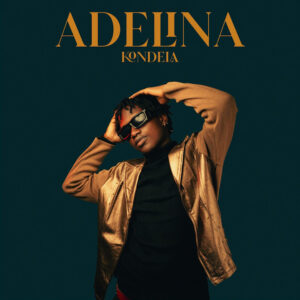 Adelina