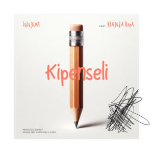 Kipenseli
