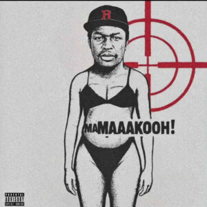 Mamaaakooh! (Motra Diss)