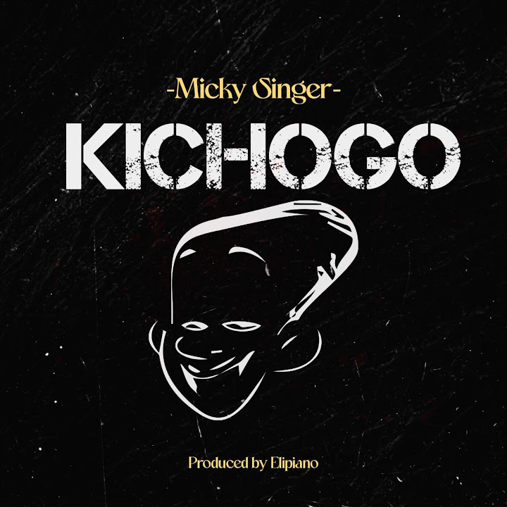 Kichogo