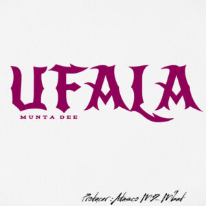 Ufala