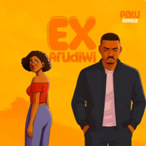 Ex Arudiwi
