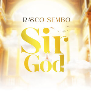 Sir God