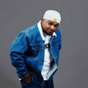I Gat U (Rap Version)