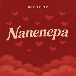 Nanenepa