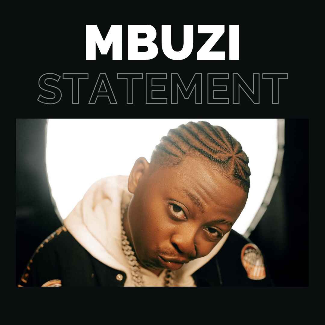 The Statement