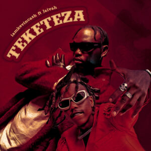 Teketeza