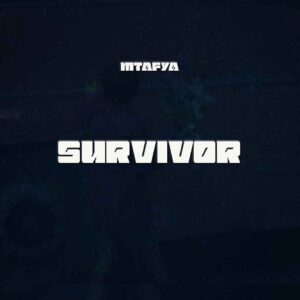 Survivor