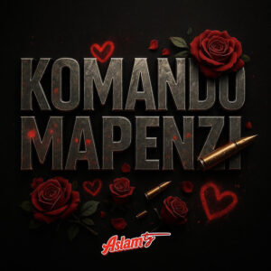 Komando Mapenzi