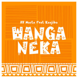 Wanga Neka