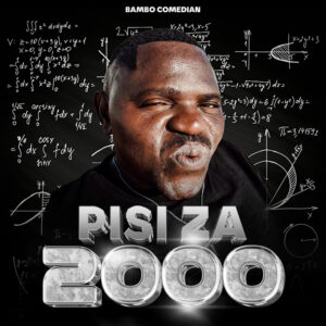 Pisi za 2000