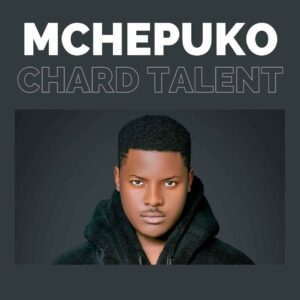 Mchepuko