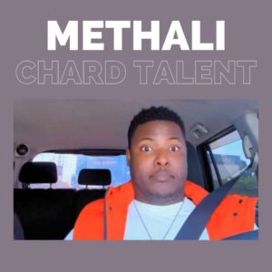 Methali Mchanganyo