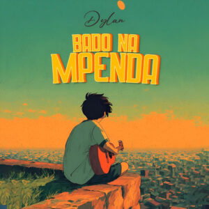 Bado nampenda