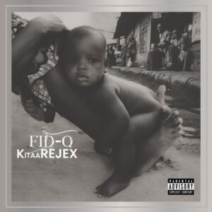 KitaaREJEX