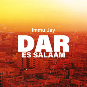 Dar Es Salaam