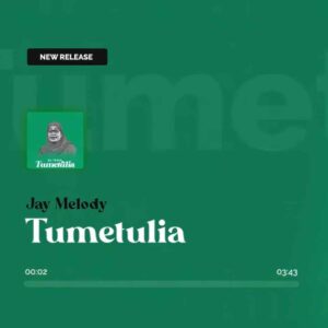 Tumetulia (CCM)