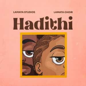 Hadithi