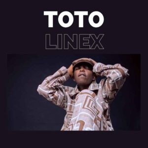 Toto