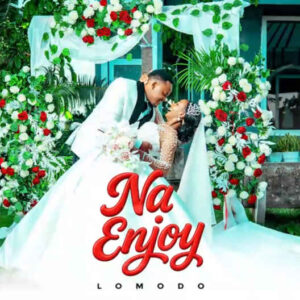 Na Enjoy