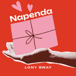 Napenda