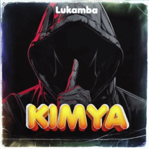 Kimya