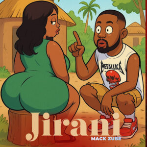 Jirani