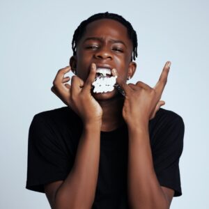 Mapenzi Basi