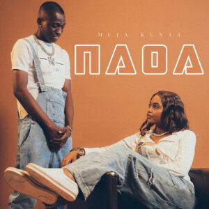 Naoa