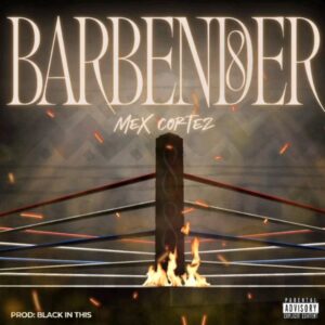 Barbender