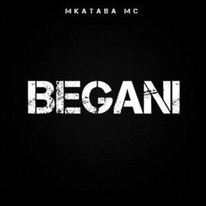 Begani