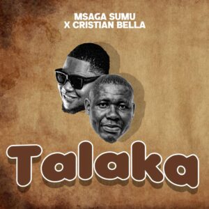 Talaka