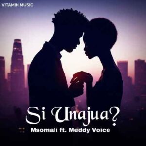 Si Unajua?